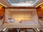 Concorde Carver 2008 года